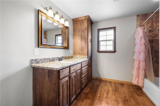7781 County Road 227, Bedias, TX 77831