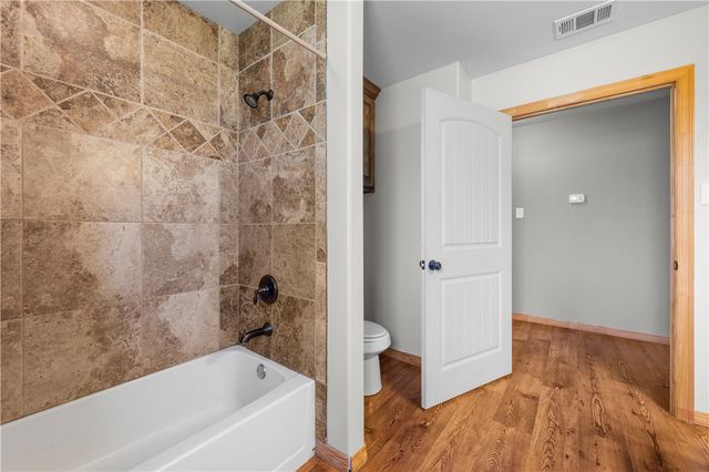 7781 County Road 227, Bedias, TX 77831