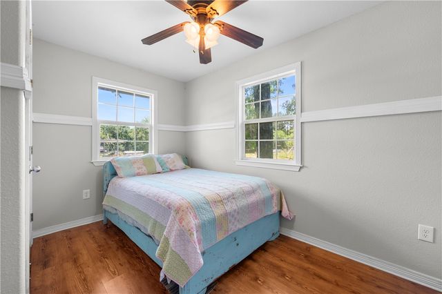 7781 County Road 227, Bedias, TX 77831