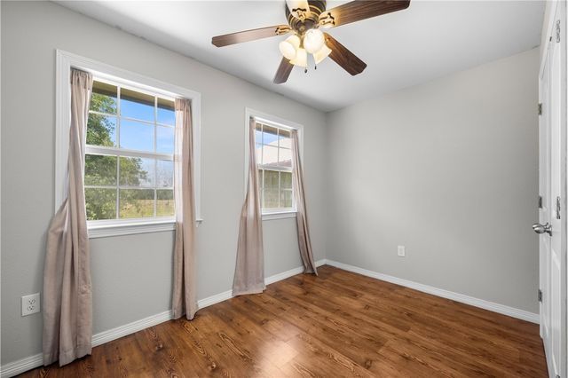 7781 County Road 227, Bedias, TX 77831