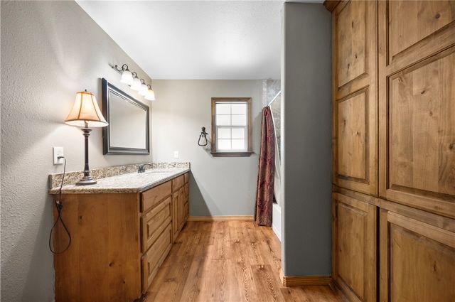 7781 County Road 227, Bedias, TX 77831