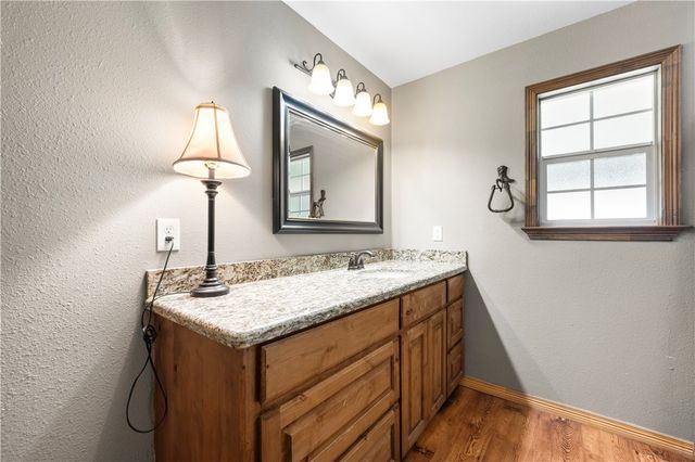 7781 County Road 227, Bedias, TX 77831