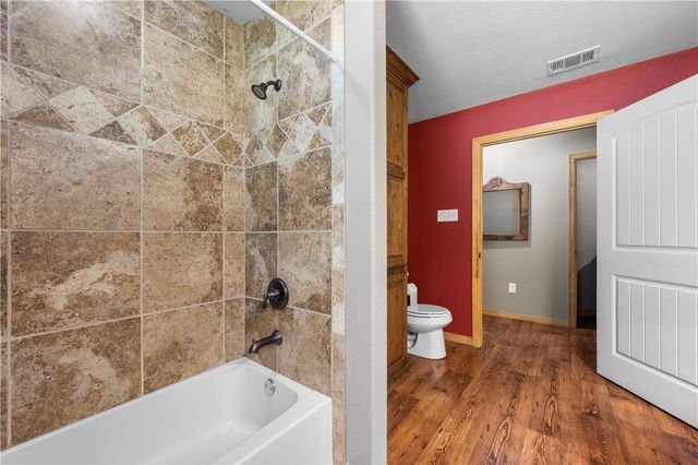 7781 County Road 227, Bedias, TX 77831
