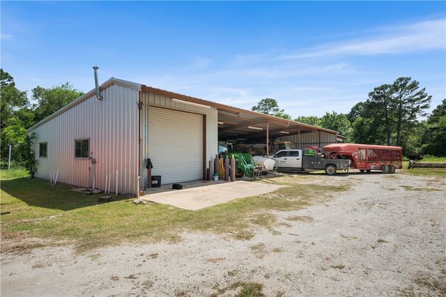 7781 County Road 227, Bedias, TX 77831