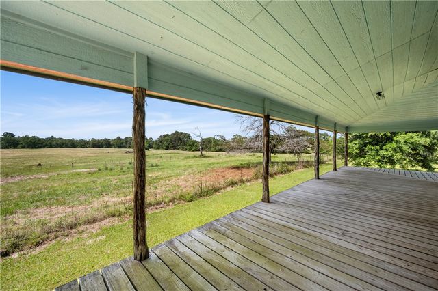 7781 County Road 227, Bedias, TX 77831