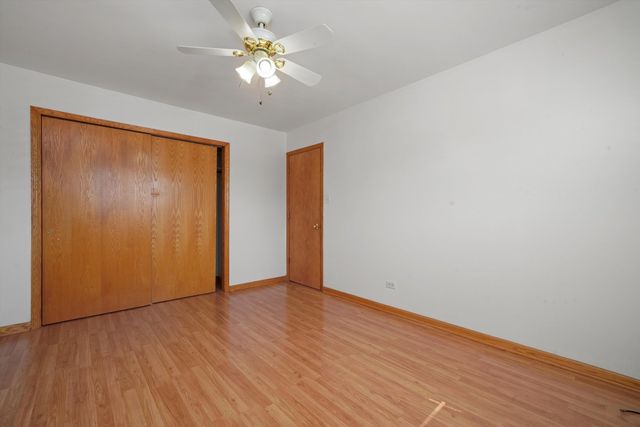 4211 W 95th Street 2D, Oak Lawn, IL 60453