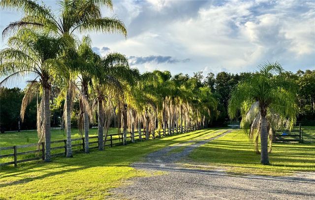 1395 PALM WAY, Sanford, FL 32773