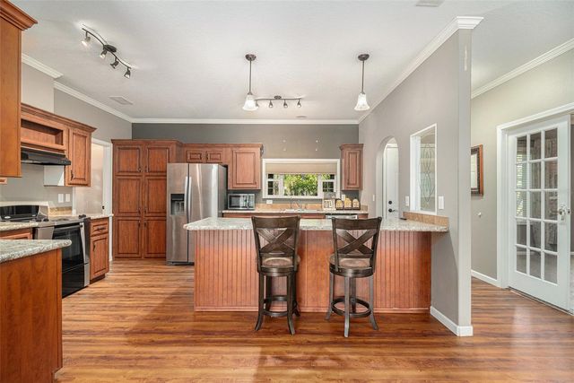 1395 PALM WAY, Sanford, FL 32773