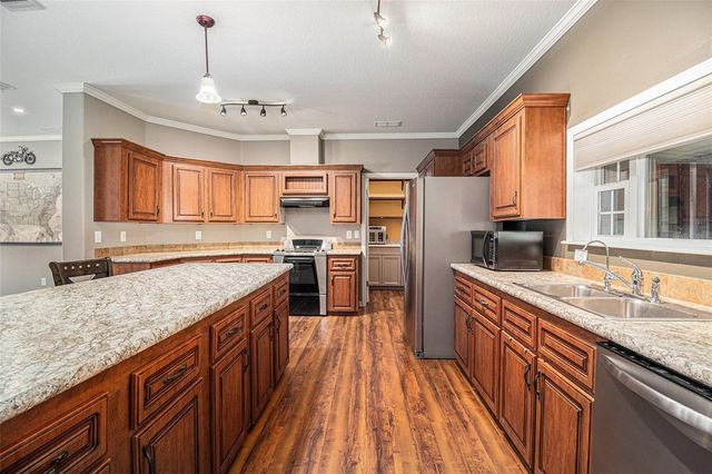 1395 PALM WAY, Sanford, FL 32773