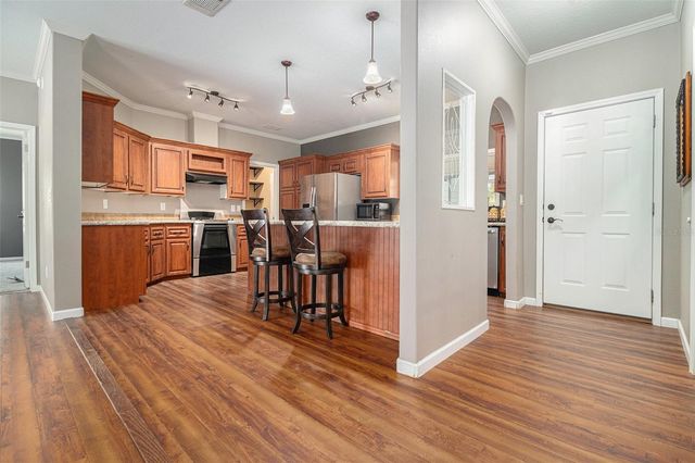 1395 PALM WAY, Sanford, FL 32773