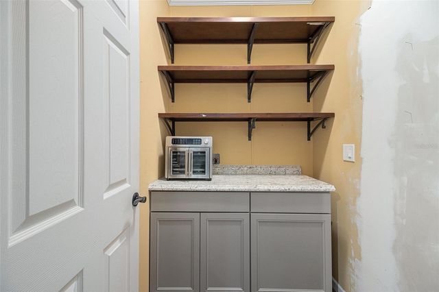 1395 PALM WAY, Sanford, FL 32773