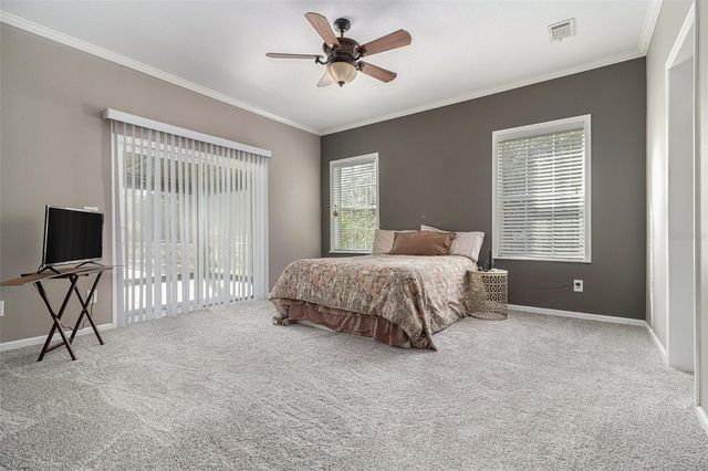 1395 PALM WAY, Sanford, FL 32773