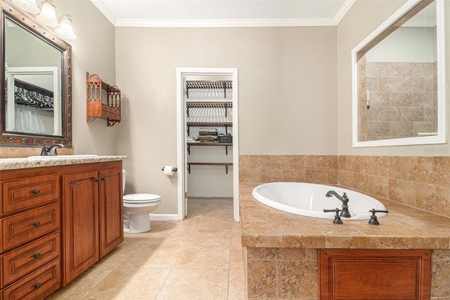 1395 PALM WAY, Sanford, FL 32773