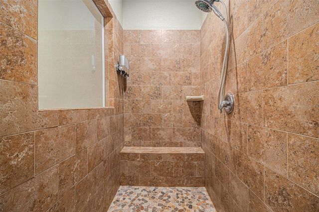 1395 PALM WAY, Sanford, FL 32773