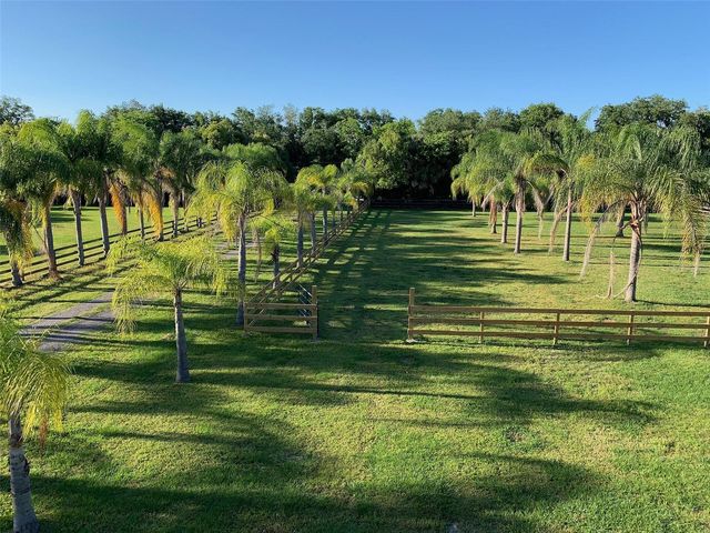 1395 PALM WAY, Sanford, FL 32773