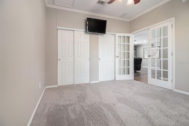 1395 PALM WAY, Sanford, FL 32773