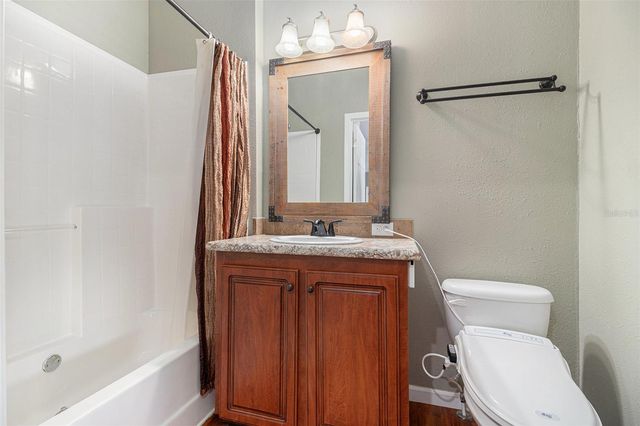 1395 PALM WAY, Sanford, FL 32773