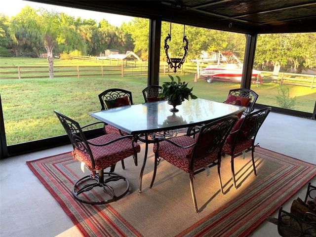 1395 PALM WAY, Sanford, FL 32773