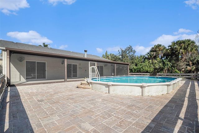 1395 PALM WAY, Sanford, FL 32773