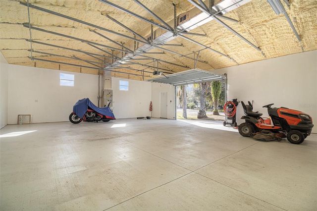 1395 PALM WAY, Sanford, FL 32773