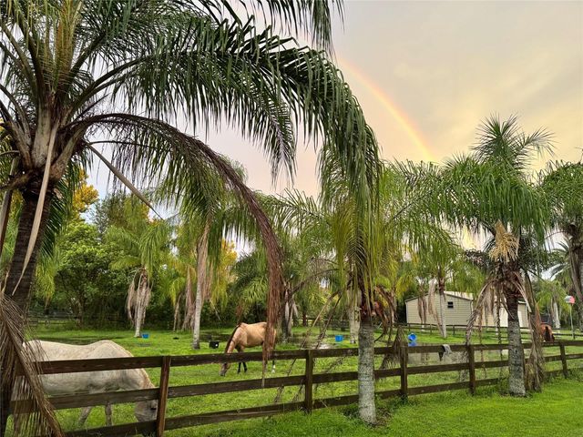 1395 PALM WAY, Sanford, FL 32773