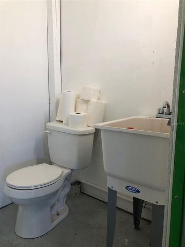 1395 PALM WAY, Sanford, FL 32773