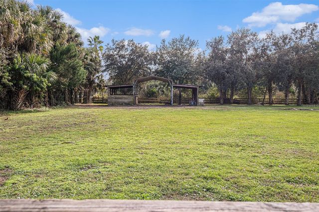 1395 PALM WAY, Sanford, FL 32773