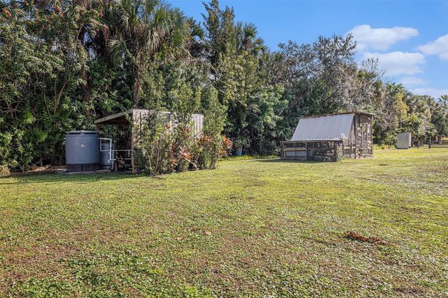 1395 PALM WAY, Sanford, FL 32773