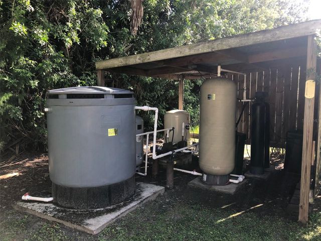 1395 PALM WAY, Sanford, FL 32773