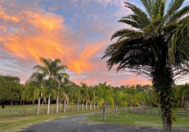 1395 PALM WAY, Sanford, FL 32773