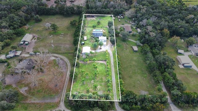 1395 PALM WAY, Sanford, FL 32773