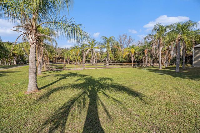 1395 PALM WAY, Sanford, FL 32773