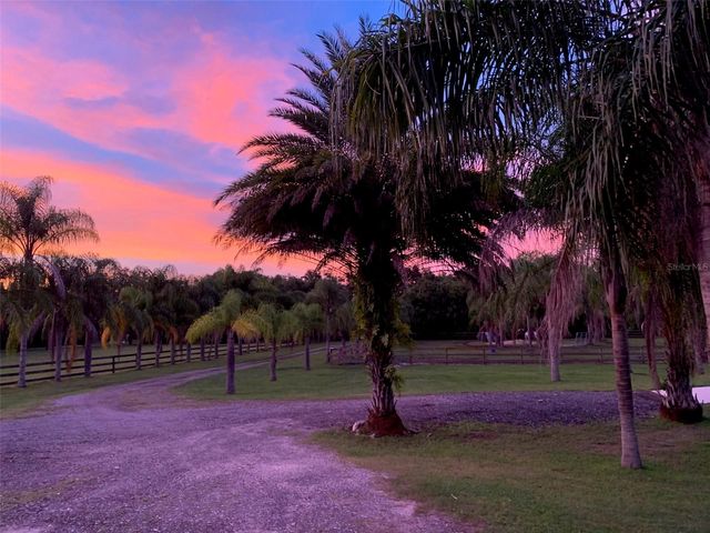 1395 PALM WAY, Sanford, FL 32773