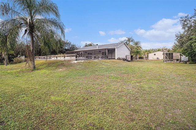 1395 PALM WAY, Sanford, FL 32773