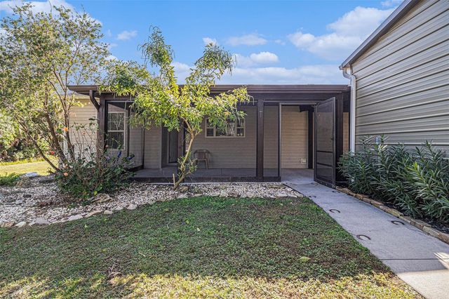 1395 PALM WAY, Sanford, FL 32773