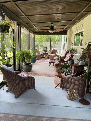 1395 PALM WAY, Sanford, FL 32773