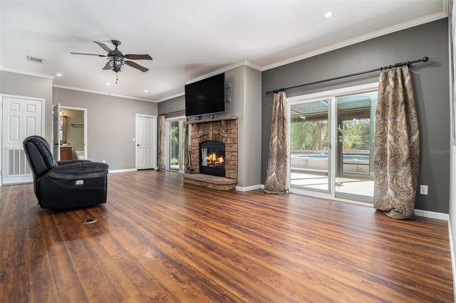 1395 PALM WAY, Sanford, FL 32773