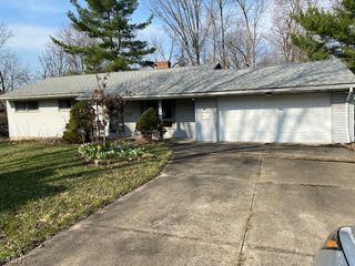 8454 Melody Lane, Macedonia, OH 44056