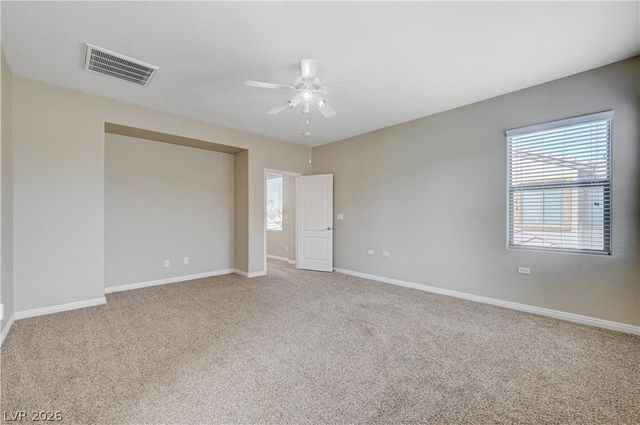 8232 Chimney Bluffs Street, North Las Vegas, NV 89085