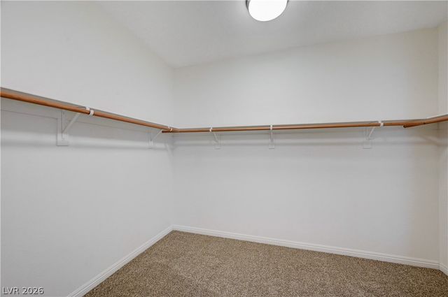 8232 Chimney Bluffs Street, North Las Vegas, NV 89085