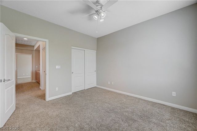 8232 Chimney Bluffs Street, North Las Vegas, NV 89085