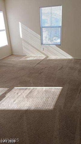 4202 Mango Tree Court, Las Vegas, NV 89115