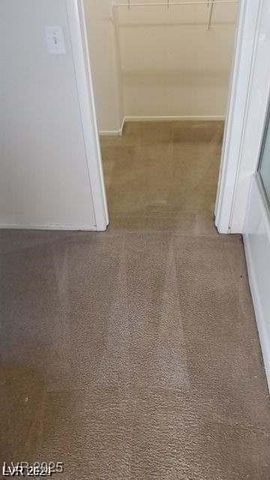 4202 Mango Tree Court, Las Vegas, NV 89115