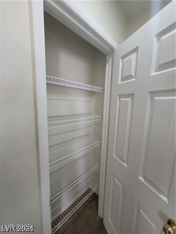 4202 Mango Tree Court, Las Vegas, NV 89115