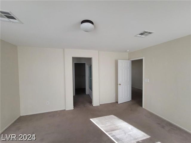 4202 Mango Tree Court, Las Vegas, NV 89115