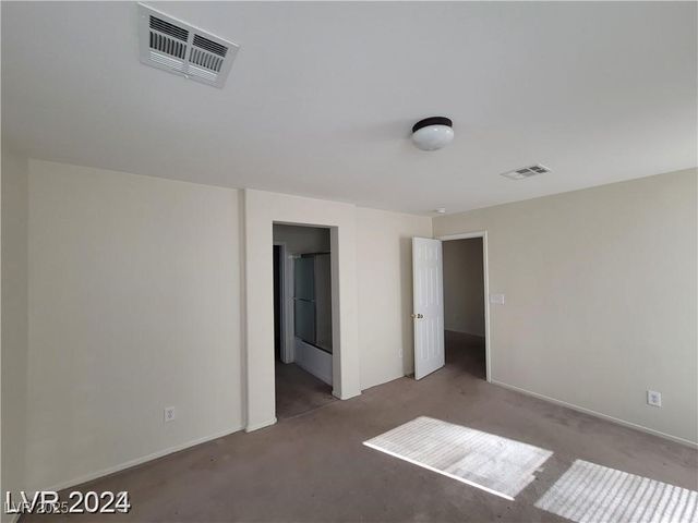 4202 Mango Tree Court, Las Vegas, NV 89115