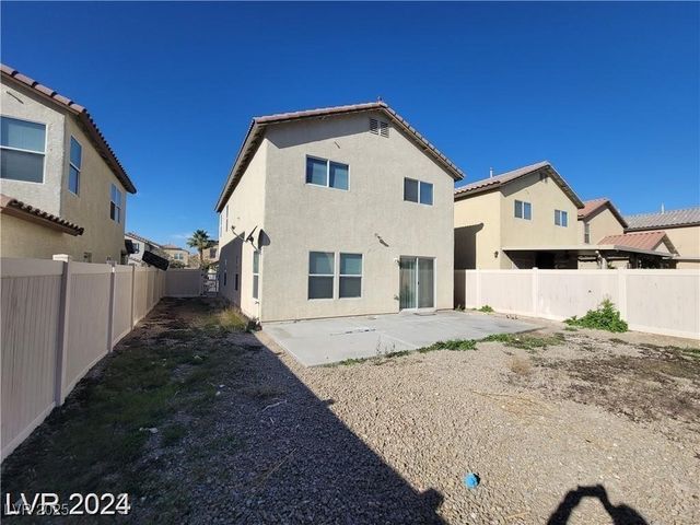 4202 Mango Tree Court, Las Vegas, NV 89115
