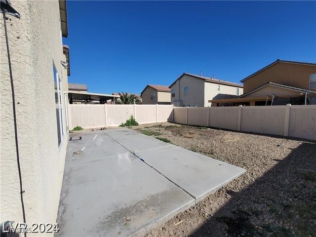 4202 Mango Tree Court, Las Vegas, NV 89115