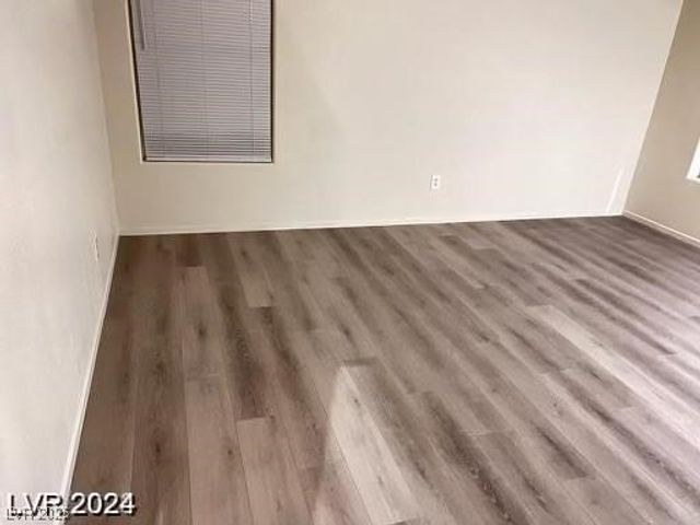 4202 Mango Tree Court, Las Vegas, NV 89115