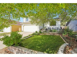 4573 S Quintero St, Aurora, CO 80015